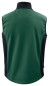 Preview: 3702 SOFTSHELL WESTE