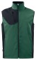 Preview: 3702 SOFTSHELL WESTE