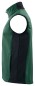 Preview: 3702 SOFTSHELL WESTE