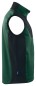 Preview: 3702 SOFTSHELL WESTE