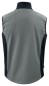 Preview: 3702 SOFTSHELL WESTE