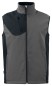 Preview: 3702 SOFTSHELL WESTE