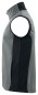 Preview: 3702 SOFTSHELL WESTE