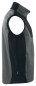 Preview: 3702 SOFTSHELL WESTE