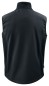 Preview: 3702 SOFTSHELL WESTE