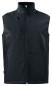 Preview: 3702 SOFTSHELL WESTE