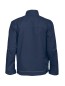 Preview: 4414 SERVICE JACKE