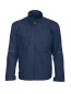 Preview: 4414 SERVICE JACKE