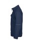 Preview: 4414 SERVICE JACKE