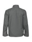 Preview: 4414 SERVICE JACKE