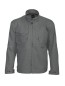 Preview: 4414 SERVICE JACKE