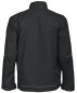 Preview: 4414 SERVICE JACKE