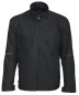 Preview: 4414 SERVICE JACKE