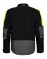 Preview: 4420 SERVICE JACKE