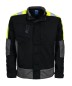 Preview: 4420 SERVICE JACKE