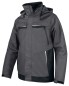 Preview: 4440 FUNKTIONSJACKE