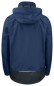 Preview: 4441 GEFÜTTERTE FUNKTIONSJACKE