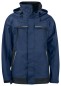 Preview: 4441 GEFÜTTERTE FUNKTIONSJACKE
