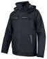 Preview: 4441 GEFÜTTERTE FUNKTIONSJACKE