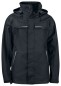 Preview: 4441 GEFÜTTERTE FUNKTIONSJACKE