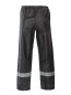 Preview: 4530 REGENHOSE