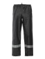 Preview: 4530 REGENHOSE
