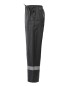 Preview: 4530 REGENHOSE