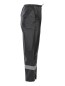 Preview: 4530 REGENHOSE