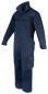 Preview: 4603 Overall