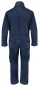 Preview: 4603 Overall