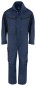 Preview: 4603 Overall