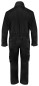Preview: 4603 Overall