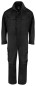Preview: 4603 Overall
