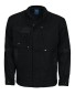 Preview: 5414 CANVAS-JACKE