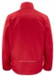 Preview: 5425 SERVICE JACKE
