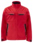 Preview: 5425 SERVICE JACKE