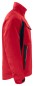 Preview: 5425 SERVICE JACKE