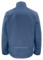 Preview: 5425 SERVICE JACKE