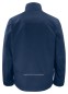 Preview: 5425 SERVICE JACKE