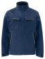 Preview: 5425 SERVICE JACKE