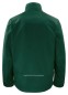 Preview: 5425 SERVICE JACKE