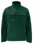 Preview: 5425 SERVICE JACKE