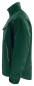 Preview: 5425 SERVICE JACKE