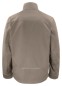 Preview: 5425 SERVICE JACKE