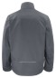 Preview: 5425 SERVICE JACKE