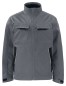 Preview: 5425 SERVICE JACKE