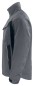 Preview: 5425 SERVICE JACKE