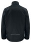 Preview: 5425 SERVICE JACKE