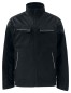 Preview: 5425 SERVICE JACKE