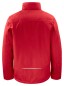 Preview: 5426 GEFÜTTERTE SERVICE JACKE